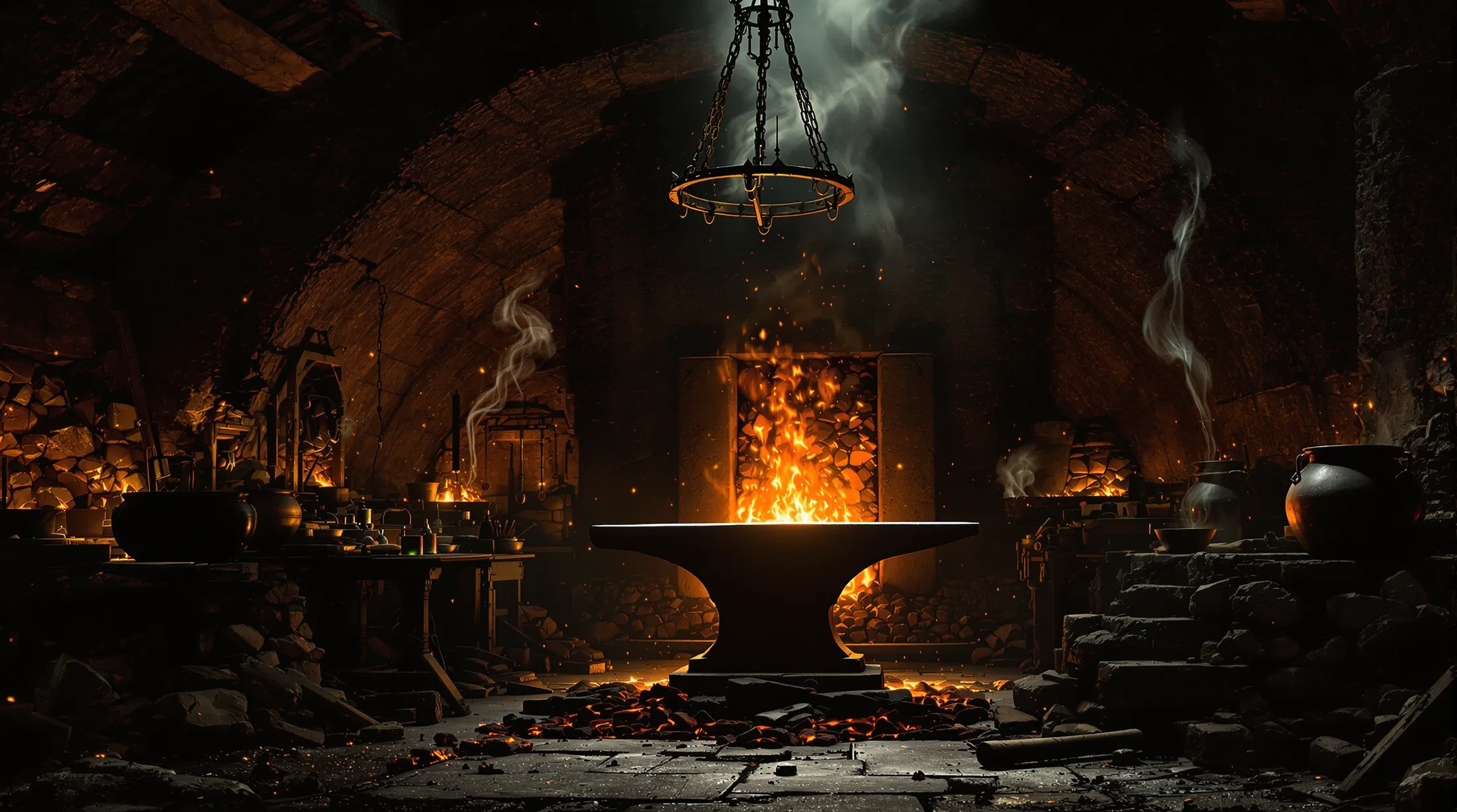 100024758 1742904927