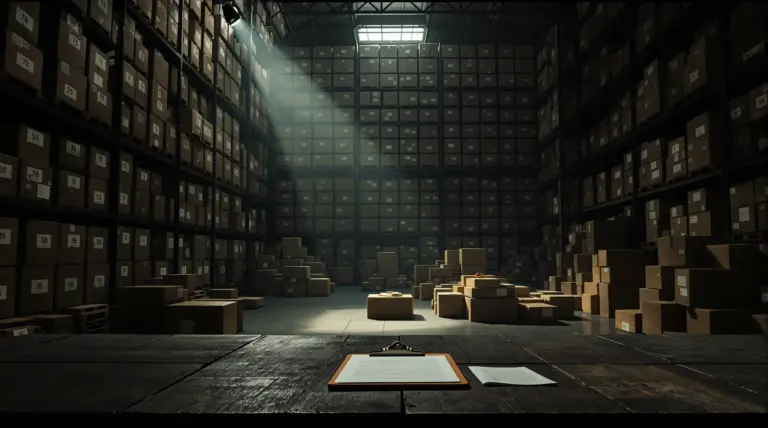 100024759 1742904957