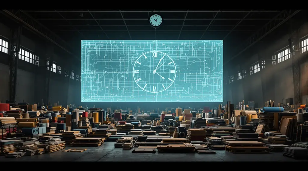 100024765 1742905133