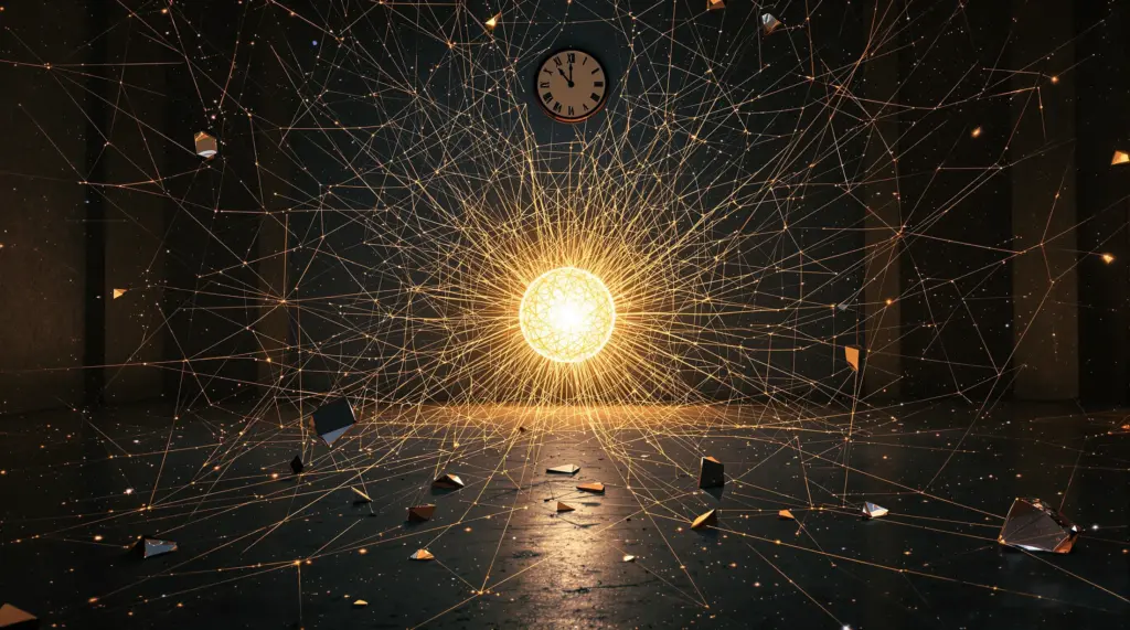 100024770 1742905288