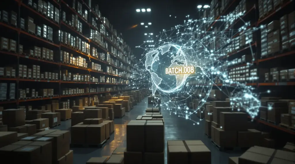 100024772 1742905347