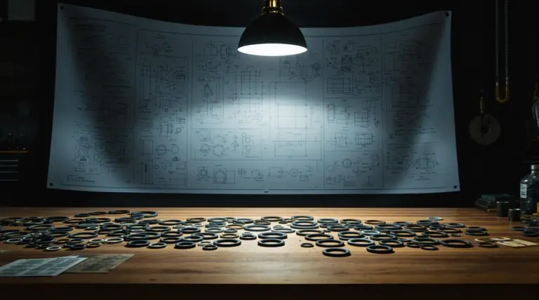 100024775 1742905435