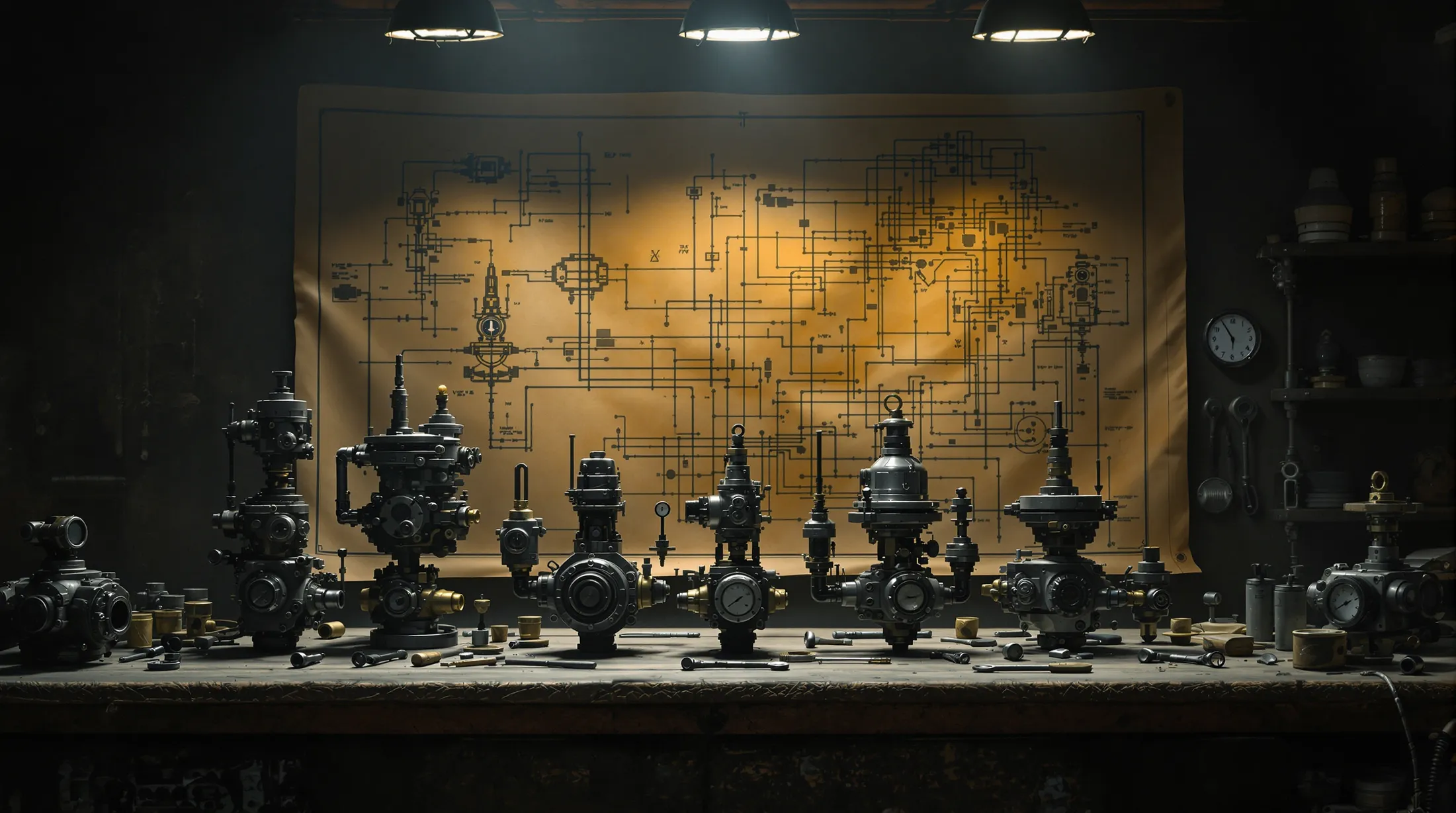 100024779 1742905549