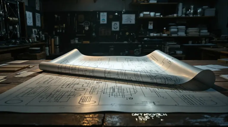 100024781 1742905608