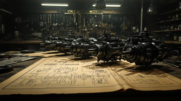 100024782 1742905639