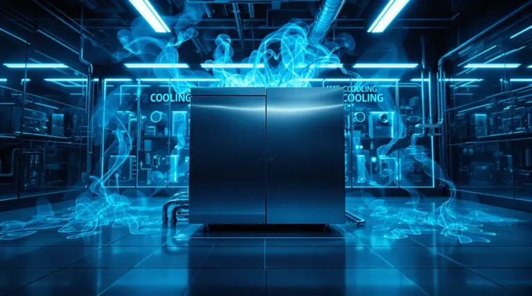 100024783 1742905669