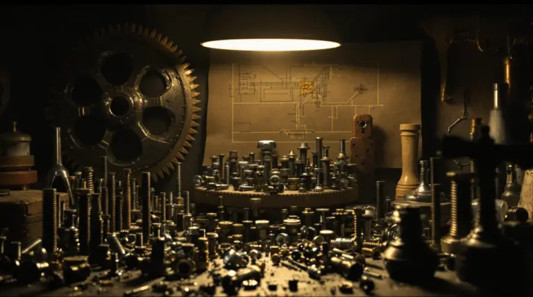 100024785 1742905732