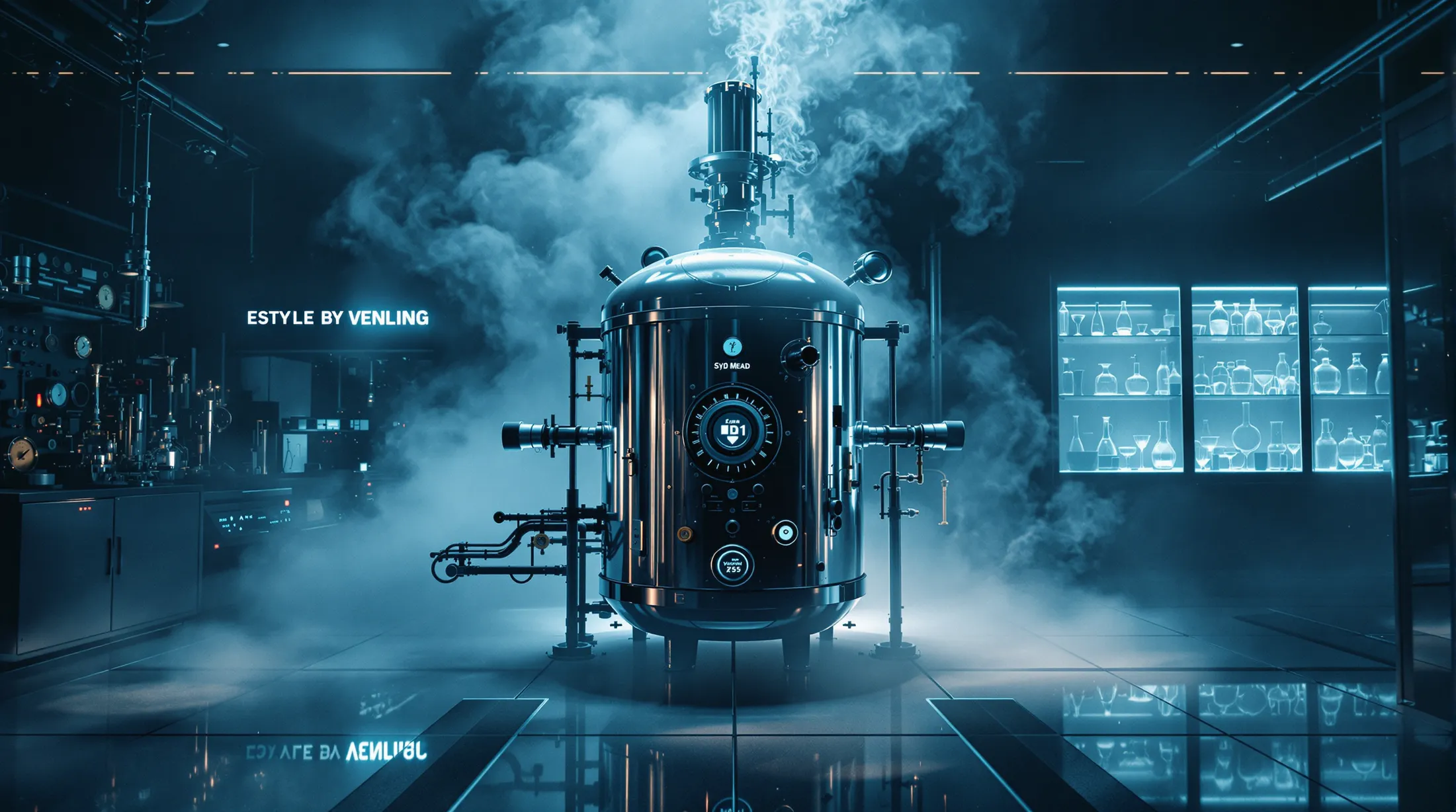 100024789 1742905851