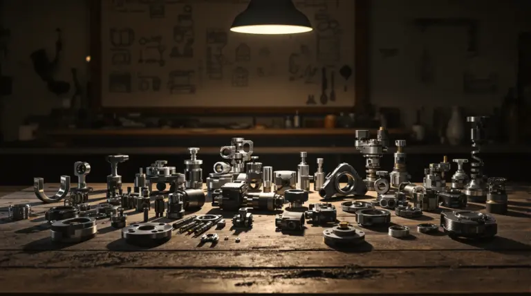 100024792 1742905942