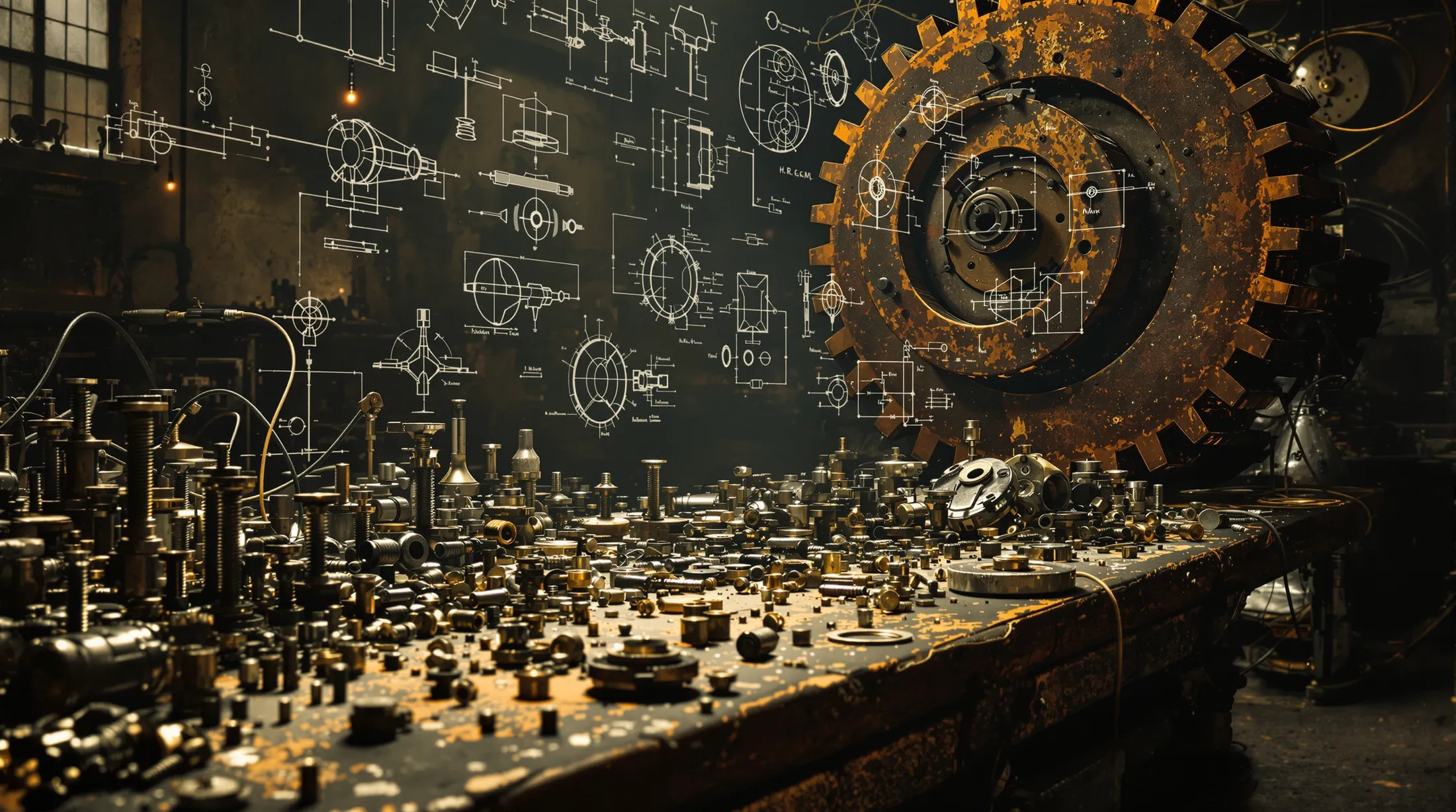 Verbindungstechnik: Grundlagen, Anwendungen und Trends 26 100024796 1742906057