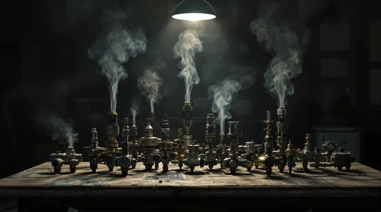 100024799 1742906144