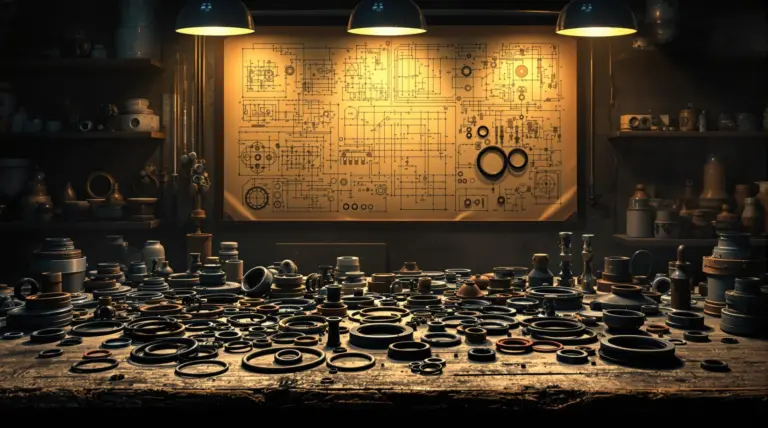 100024804 1742906292