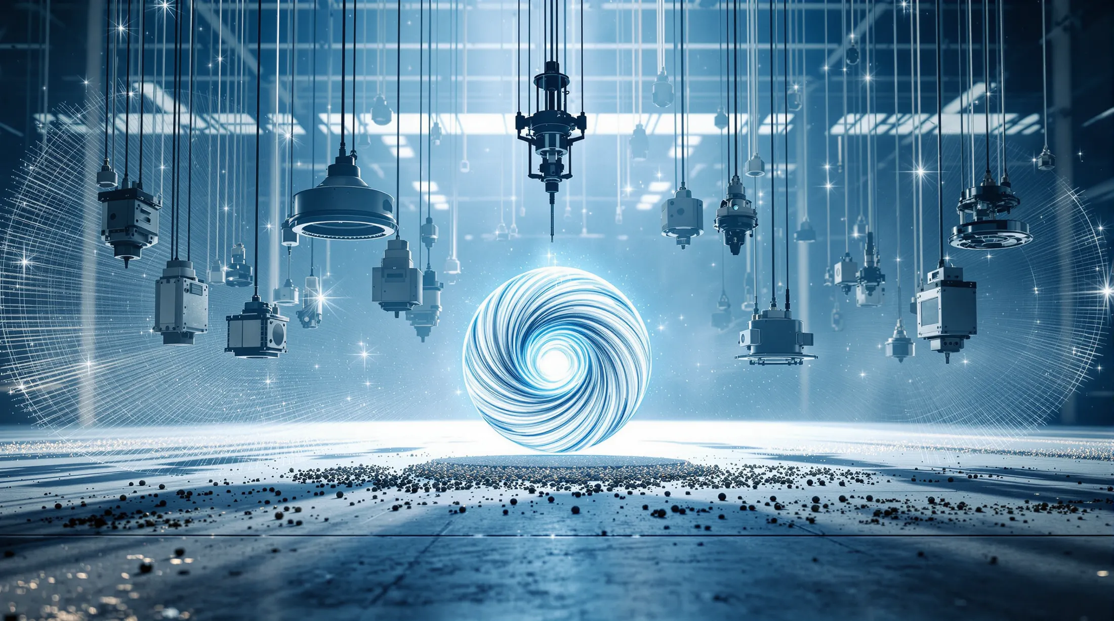 100024807 1742906376