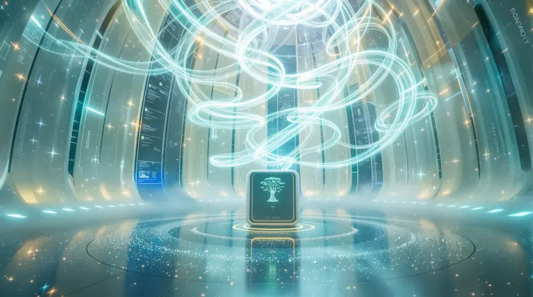 Luftaufbereitung: Effiziente Lösungen für saubere Luft 5 100024809 1742906435