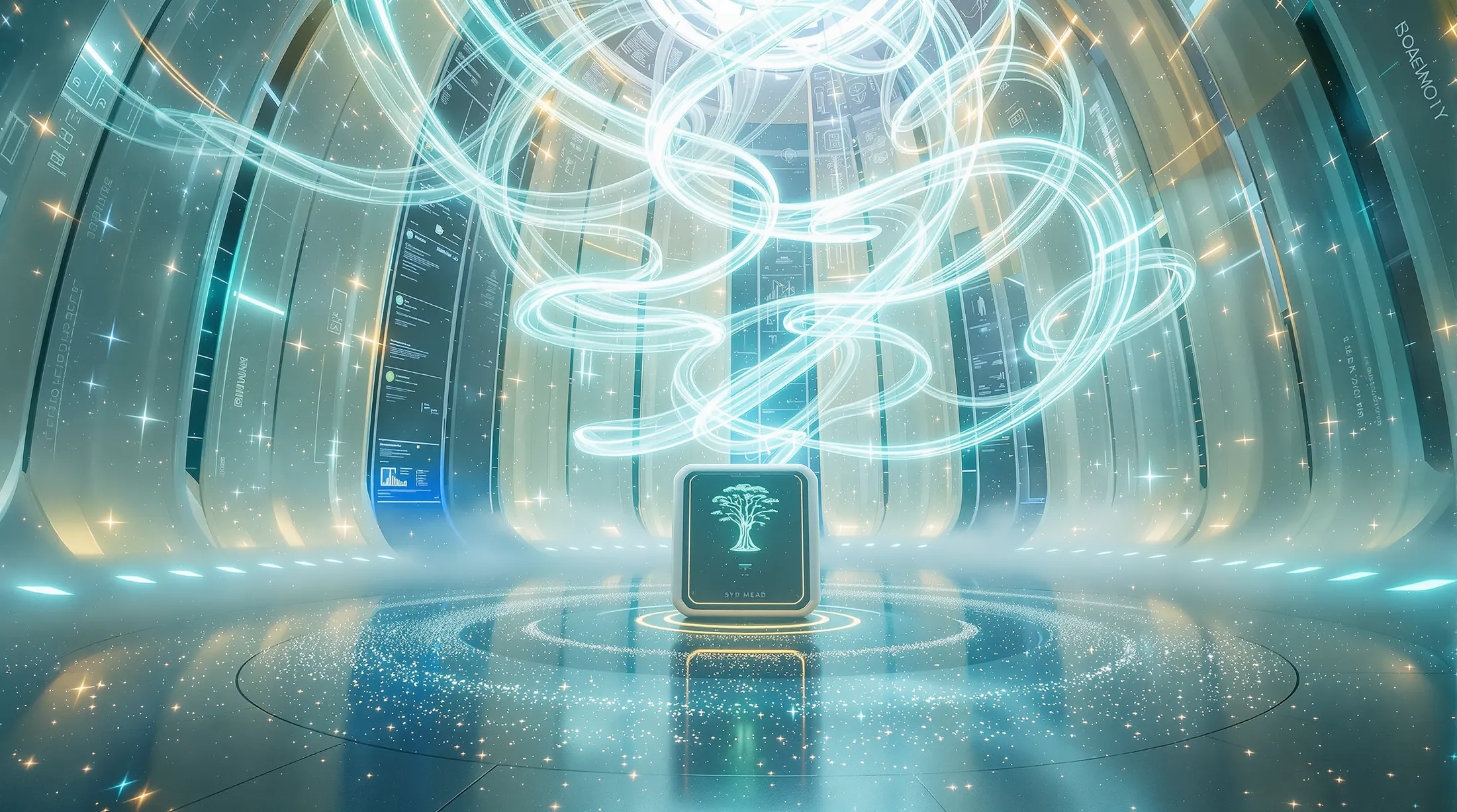 100024809 1742906435