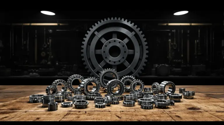 100024810 1742906465