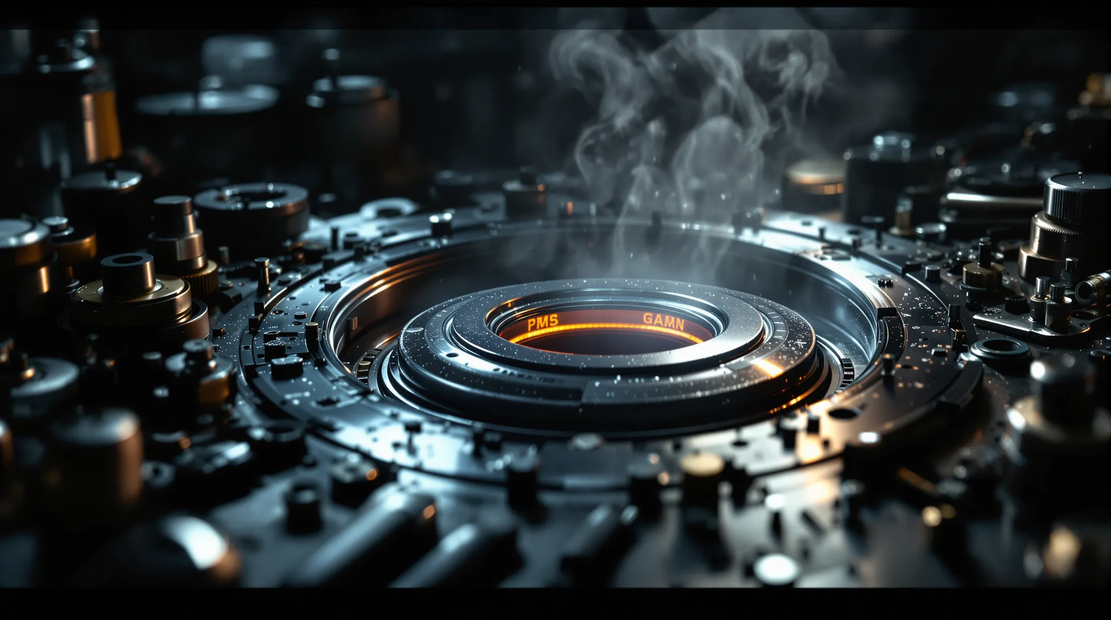 100024812 1742906523