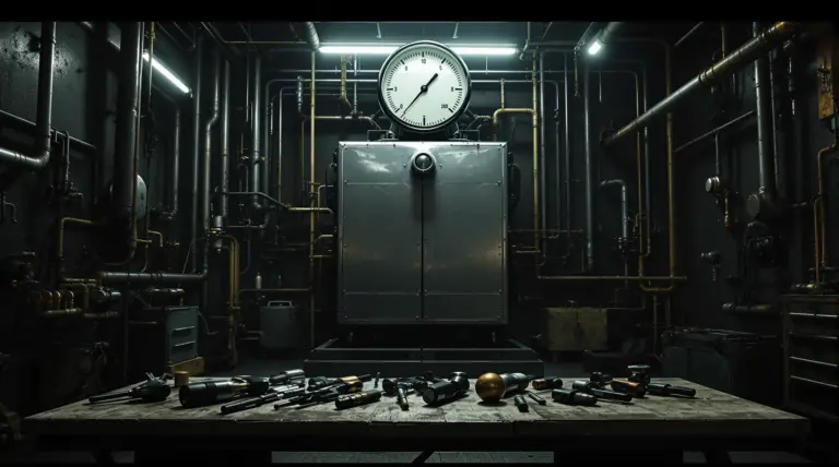 100024818 1742906703