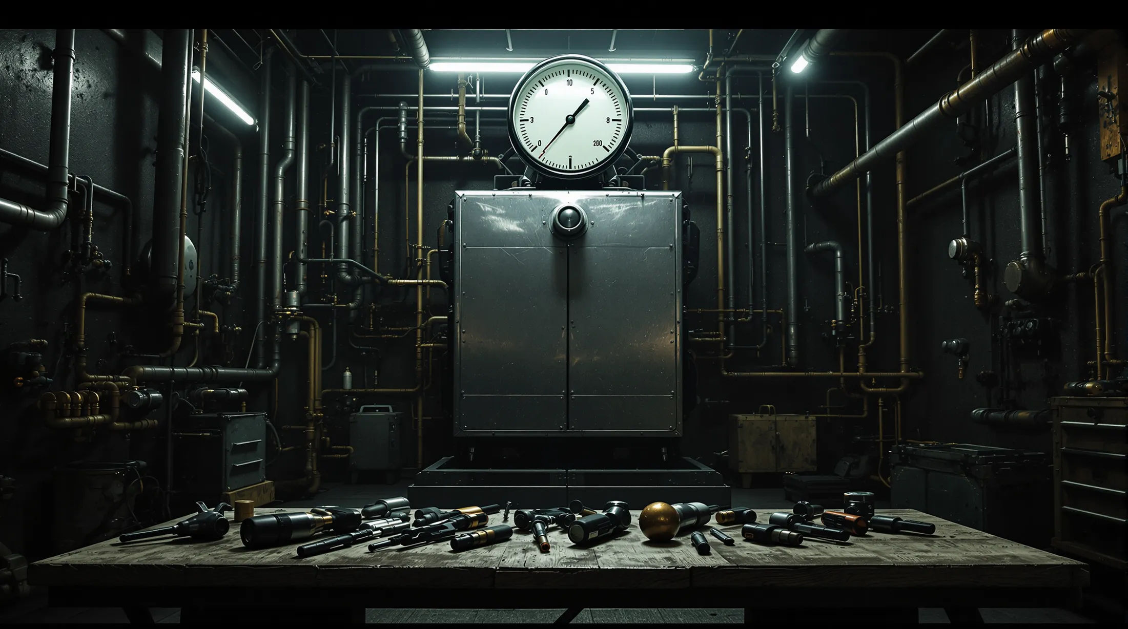 100024818 1742906703