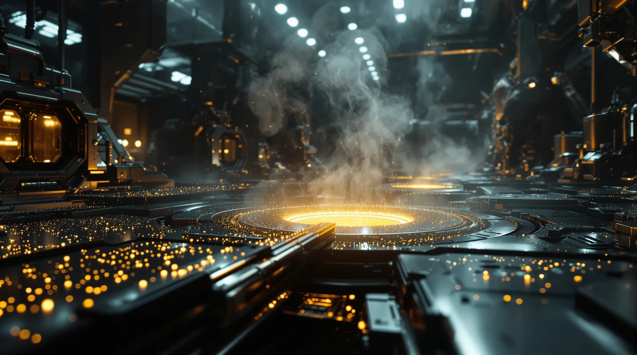 100024826 1742906934