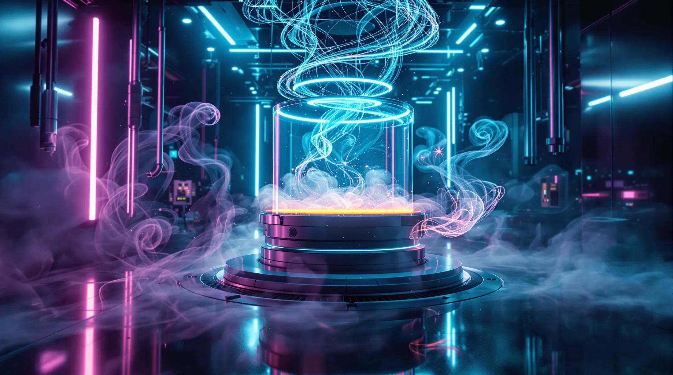 100024831 1742907076