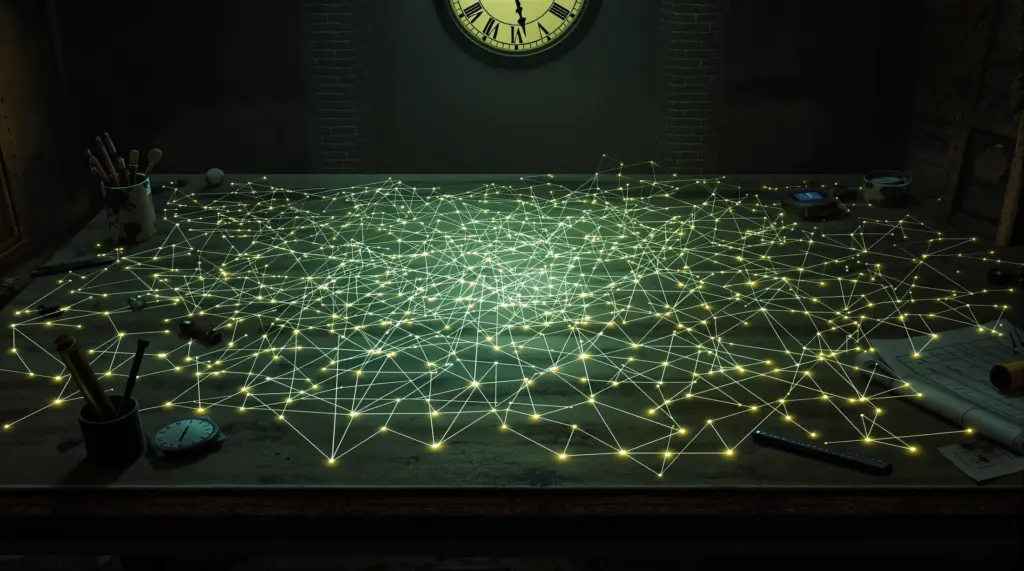 100024832 1742907106