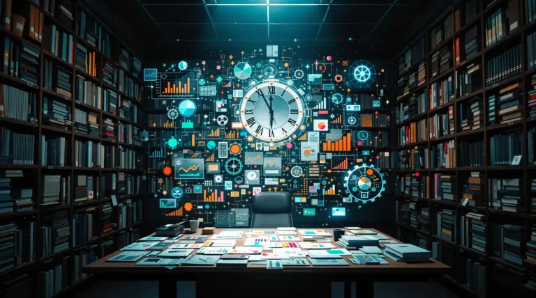 100024835 1742907197