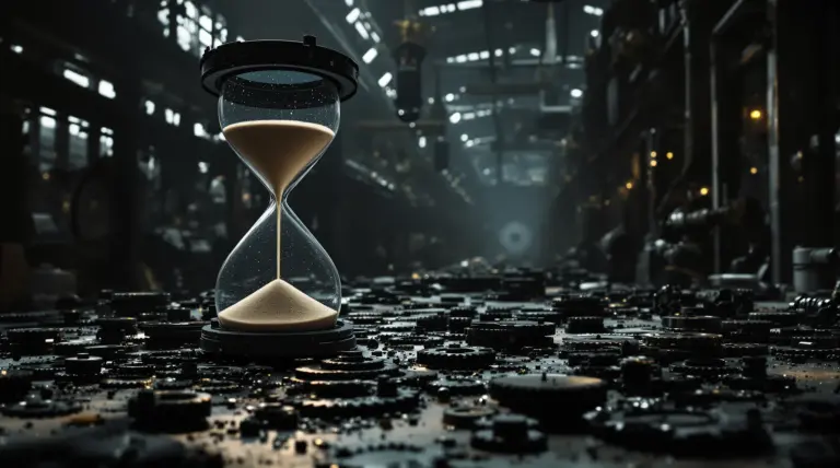 100024840 1742907341