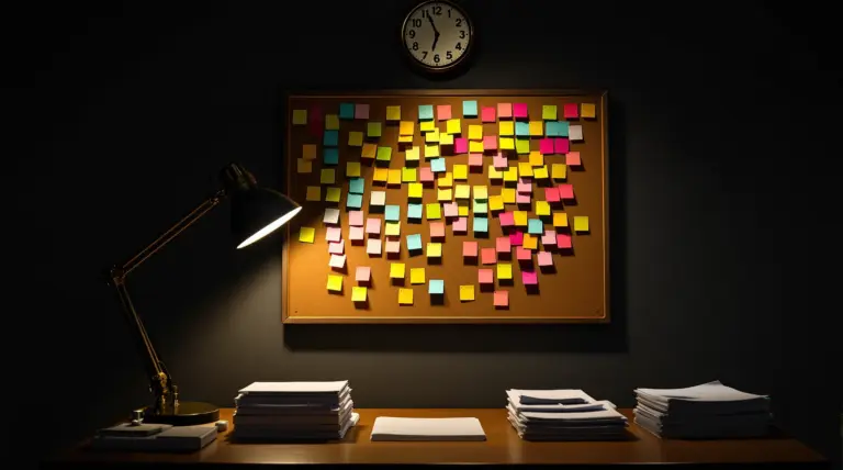 100024841 1742907370