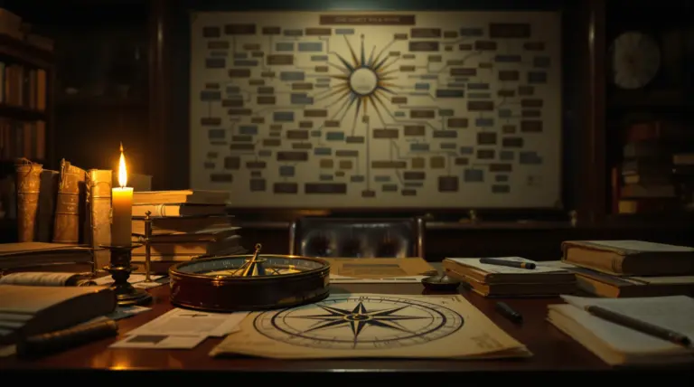 100024842 1742907397