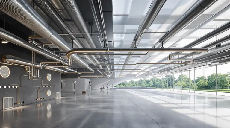 100024848 1742907573