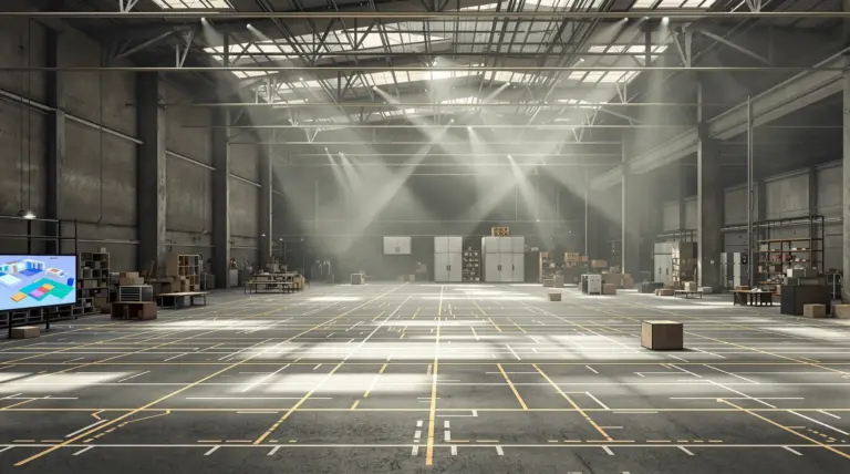 100024849 1742907602