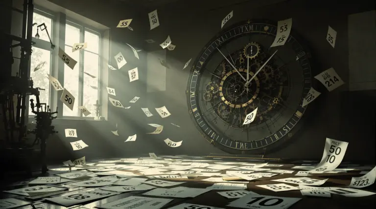 100024850 1742907633