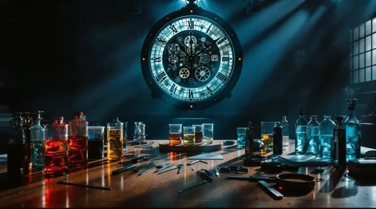 100024852 1742907692