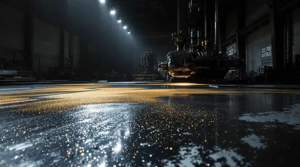 100024853 1742907721