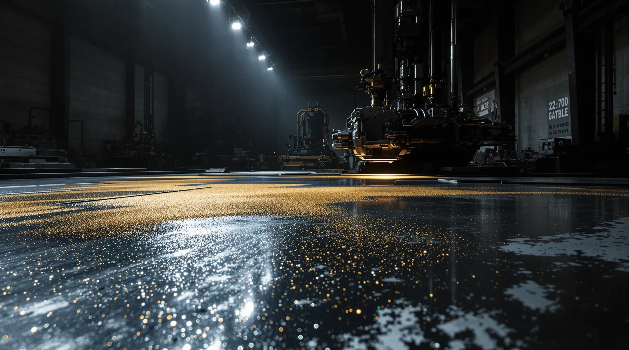 100024853 1742907721