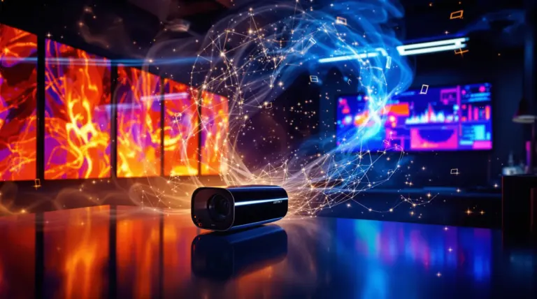 Thermografie: Anwendungen, Vorteile und Funktionsweise 3 100024854 1742907752
