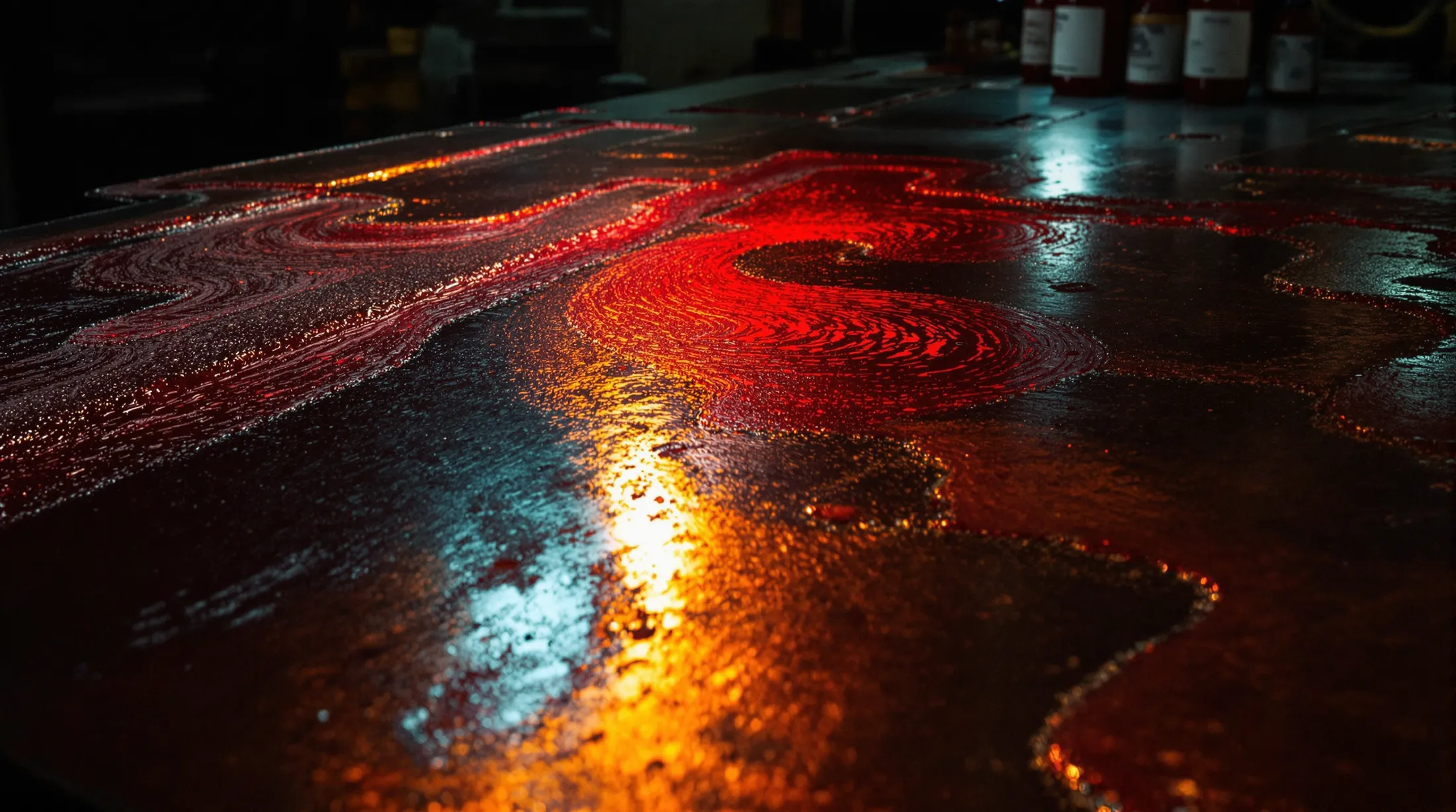 Farbeindringprüfung: Grundlagen, Methoden und Anwendungen 37 100024856 1742907811