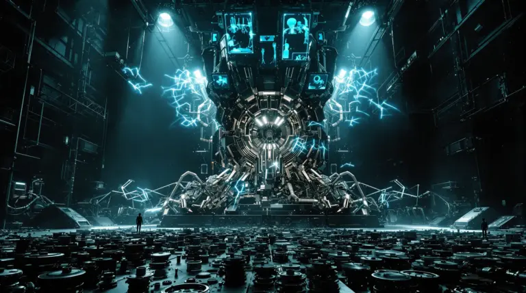 100024860 1742907929