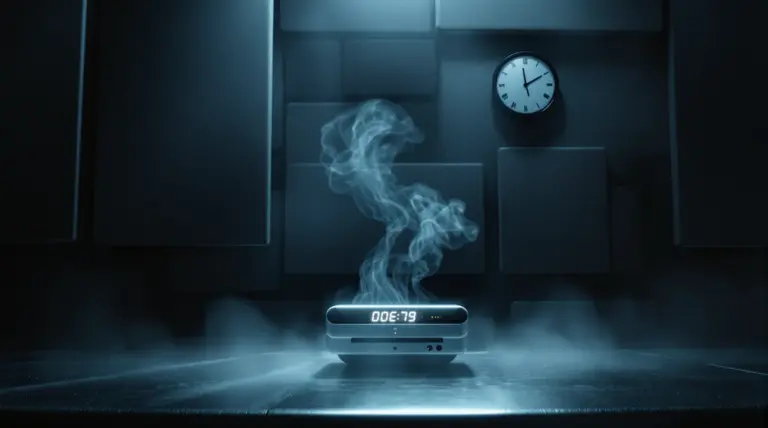 100024868 1742908154