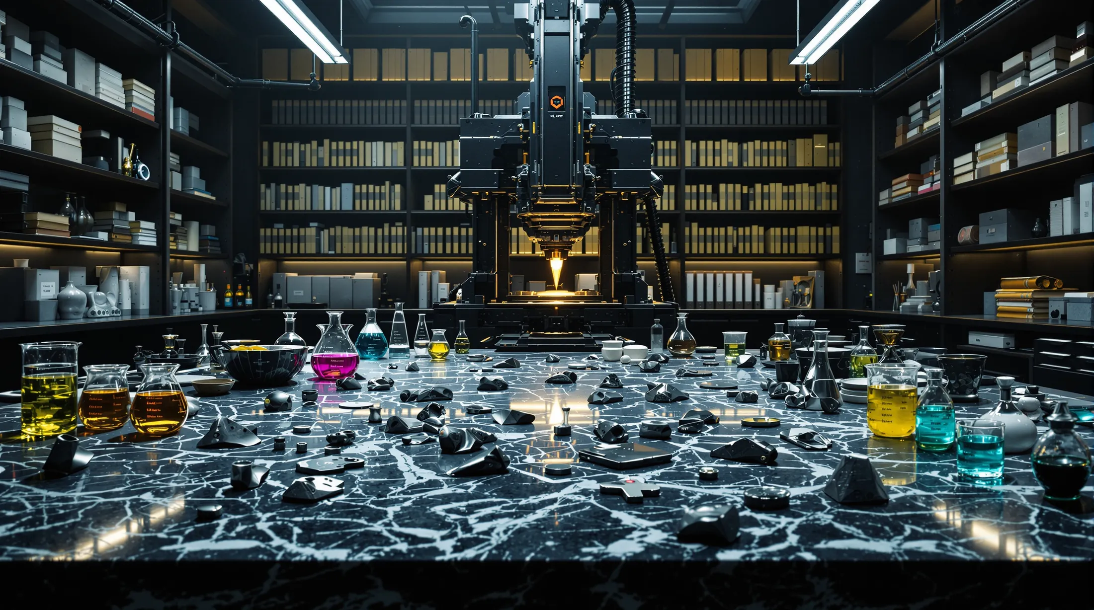 100024874 1742908327