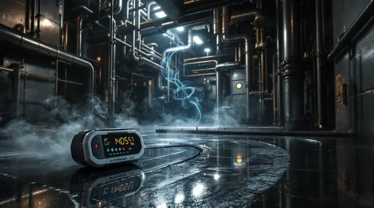 100024875 1742908358