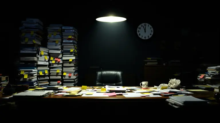 100024879 1742908474