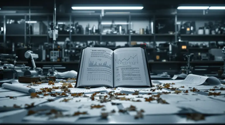 100024883 1742908596