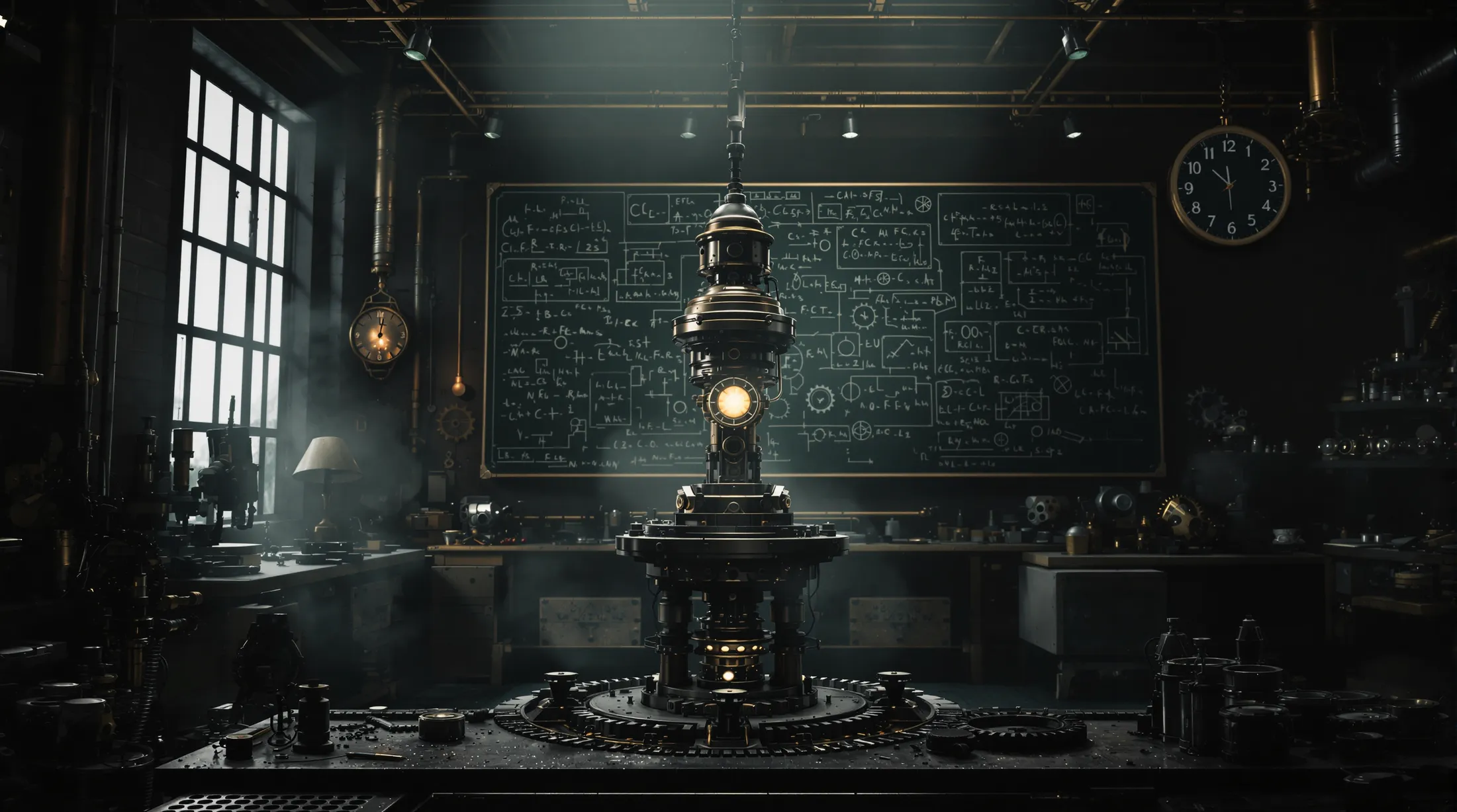 Maschinenfähigkeit: Definition, Bedeutung und Anwendung im Qualitätsmanagement 46 100024887 1742898924