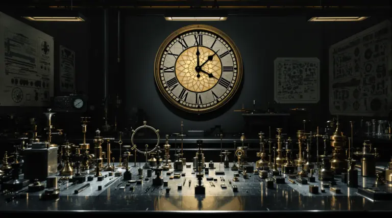 100024888 1742898952