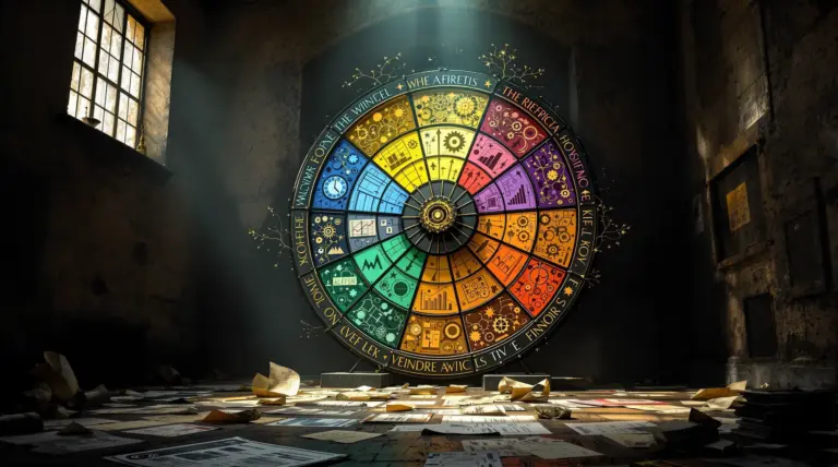 100024889 1742898981