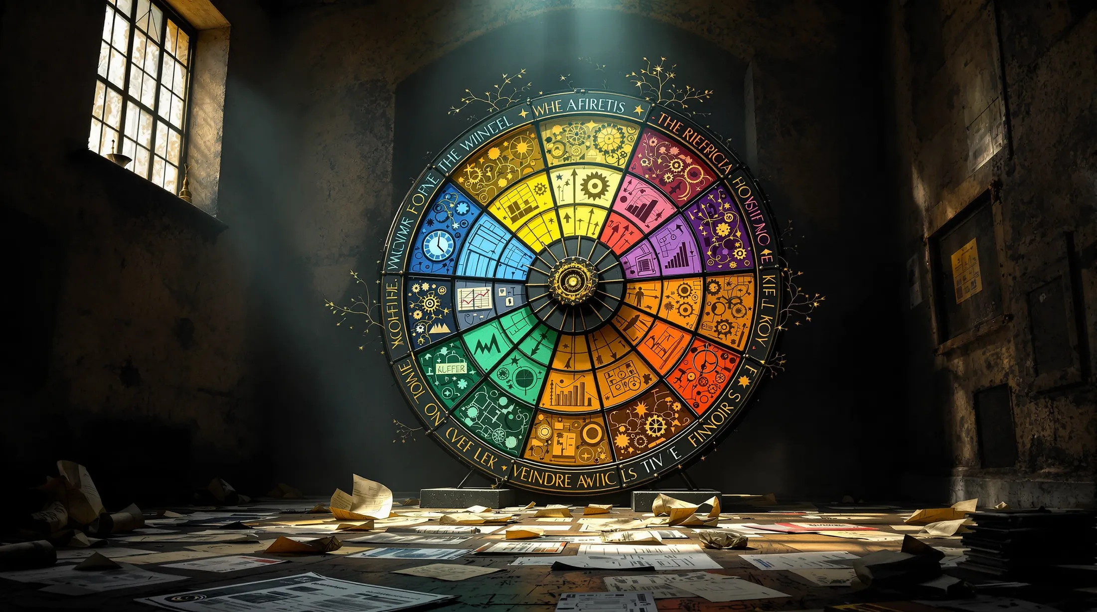 100024889 1742898981