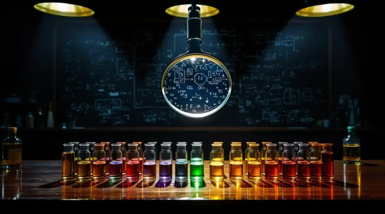 100024890 1742899009