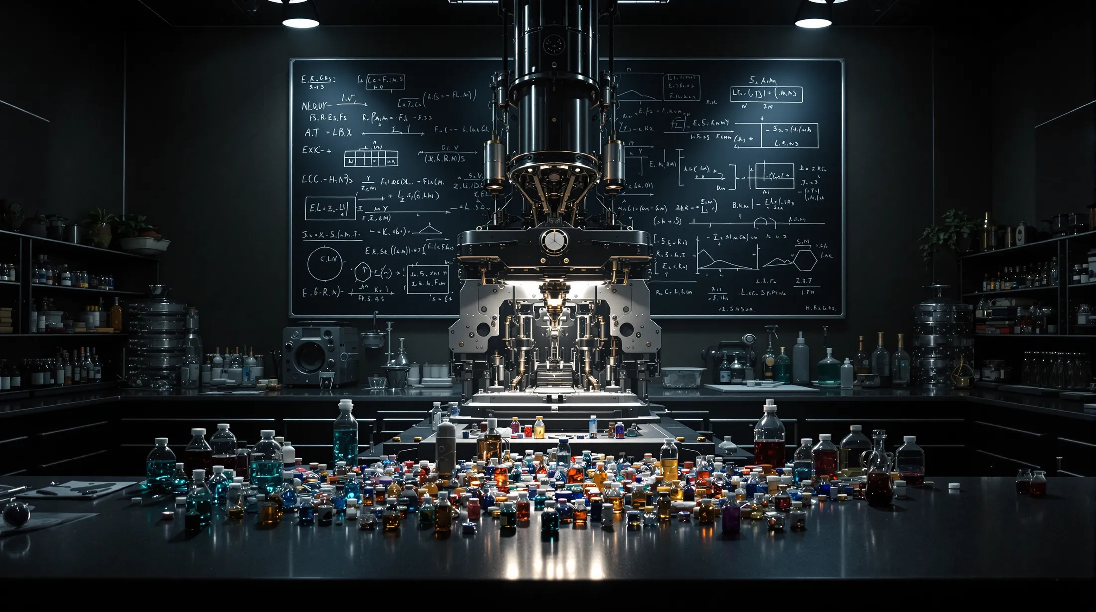 Attributprüfung: Alles, was Sie wissen müssen 45 100024892 1742899068